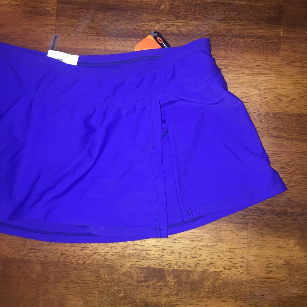☮️Swimsuit☮️ - Picture 6 of 6